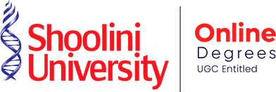 Shoolini Online