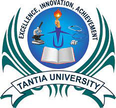 Tantia University