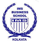 IMS Business School