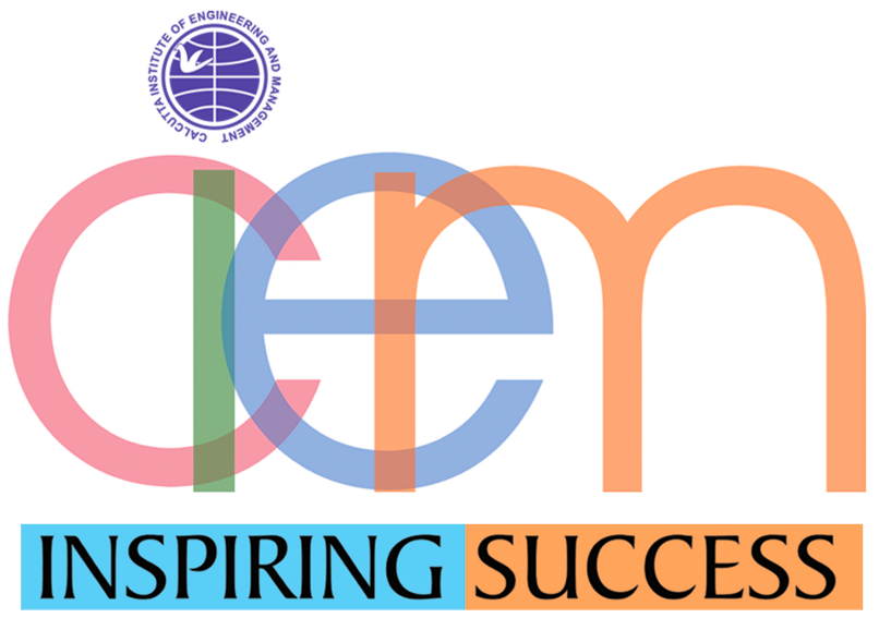 Calcutta Institute of Engineering And Management