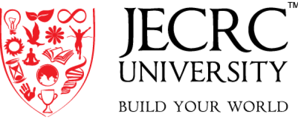 JECRC University