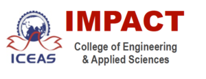 Impact College of Engineering and Applied Sciences