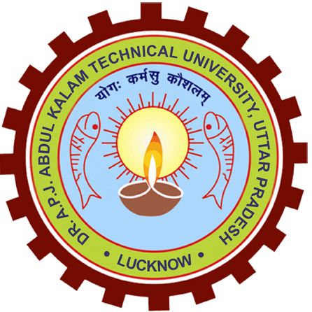 Dr APJ Abdul Kalam Technical University, Lucknow