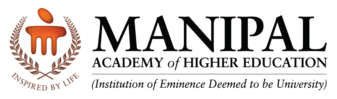 Manipal Academy of Higher Education Online