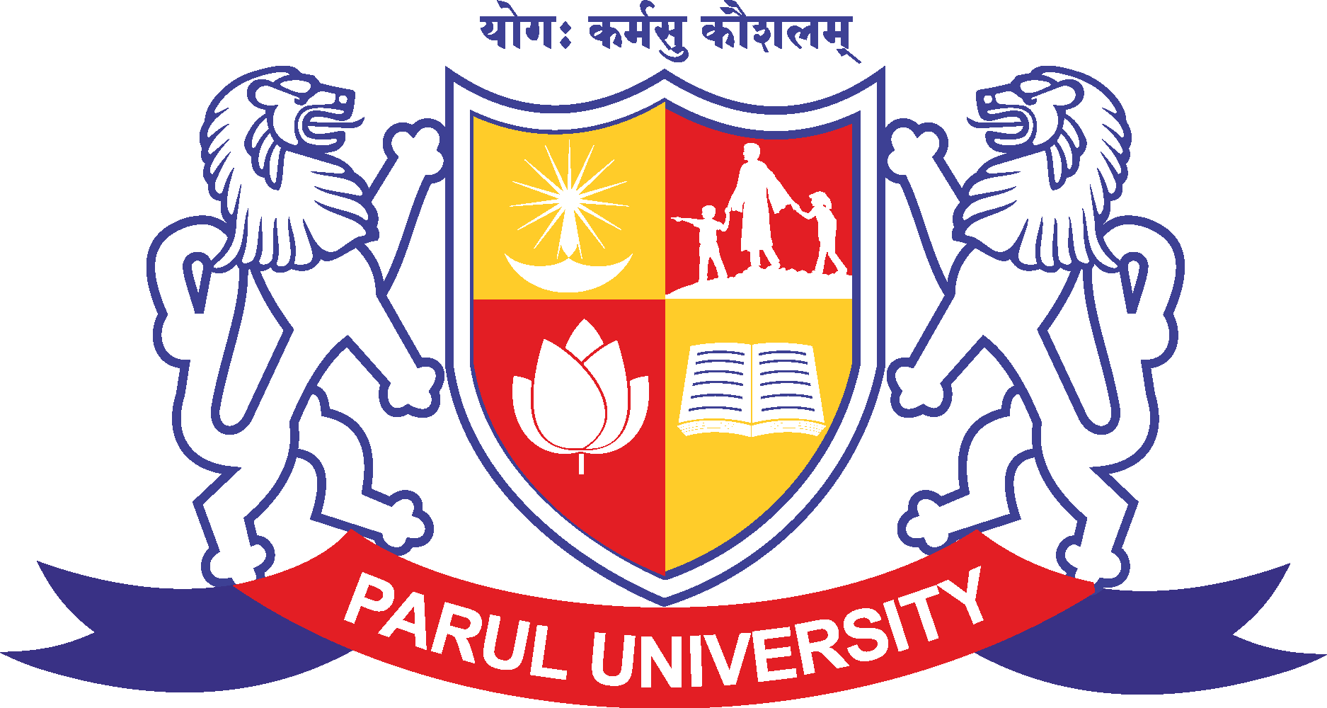 Parul University Online