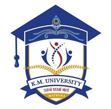 Krishan Mohan University (KM University)