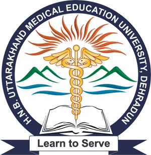 Uttarakhand Institute of Paramedical Sciences, Haldwani